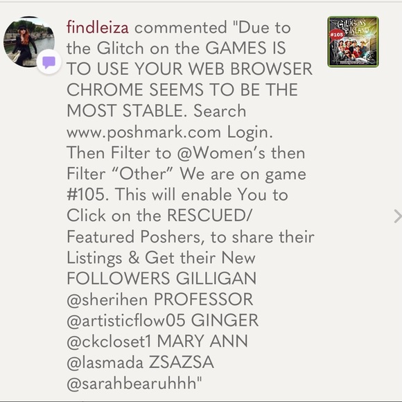 I’m Today’s Professor In Gilligan’s Island Game - Picture 2 of 5